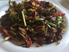 -巴陵全鱼席(湖南老字号汴河街店 )