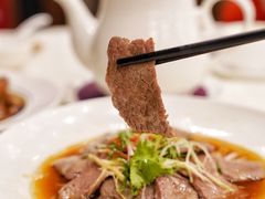 -御宝轩(益丰·外滩源店)