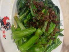 -宝香绑线肉骨茶(柏威年广场店)