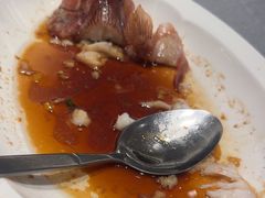 -龙宴海鲜城(经中路店)