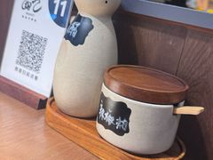 -面乙新派手擀面(大悦城店)
