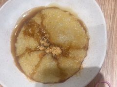-小满手工粉(北京富力广场店)