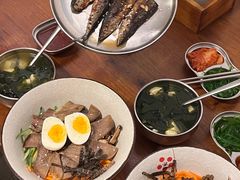 -高丽雅(滨北店)