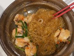 -眉州东坡(华联万柳店)