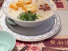 -点都德(奥体印象城店)