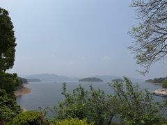 -羡餐厅·杭帮菜·淳菜(千岛湖自由洲际殿店)