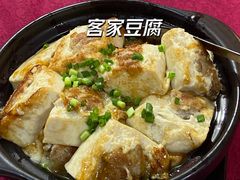 -深圳市大鹏新区华记山海农庄餐厅