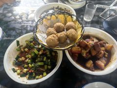 -知鱼轩