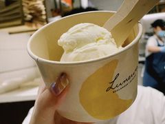 -Luneurs(幸福里店)