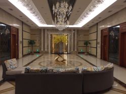 -ＤＯＭＯプロの美容サロン