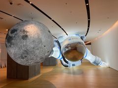 -江渔儿酸菜鱼(港湾1号店)