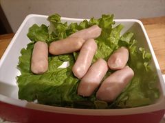 -大龙燚火锅