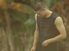 -白鹭湾湿地公园