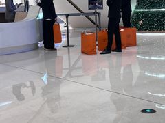 -深圳湾万象城(南山店)