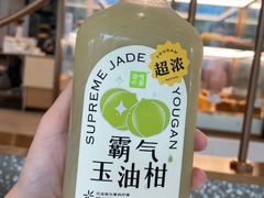 -奈雪的茶(东莞汇一城店)