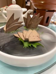 -陶然花园·婚宴