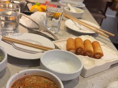 -海底捞火锅(万科广场店)