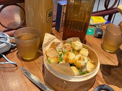 -楠火锅(昆山金鹰店)