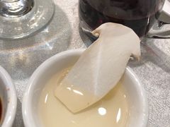 -翠府(翠湖北路店)
