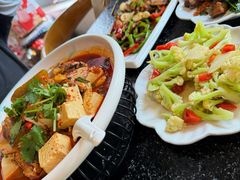 -海韵人家.海景花园经典云南菜(双廊店)