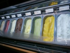 -广州花园酒店-凌璇阁360度高空海鲜自助餐CAROUSEL