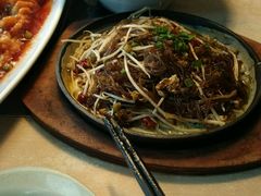 -六千馆(花都店)