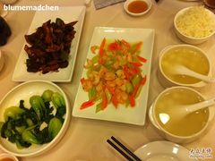 IMG_1136-王宝和酒家(黄浦店)
