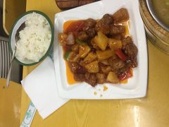 -做了不起的80后