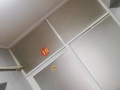 -玲燕蒸菜馆(江东路店)