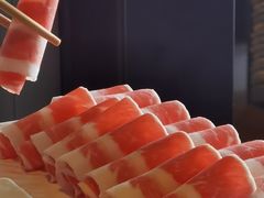 -东来顺·非遗火锅(赛格国际购物中心店)