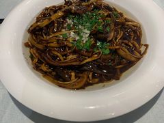 -嘉逸传菜(洛川东路店)