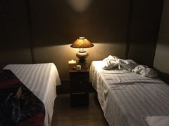 -康友四季(星汇广场店)