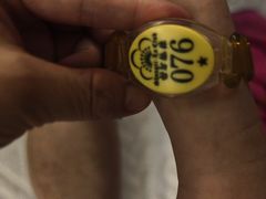 -世外桃源水疗会(皇庭彩园店)