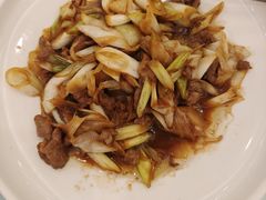 -天天渔港(杏林街店)