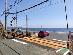 -灌篮高手动画打卡地