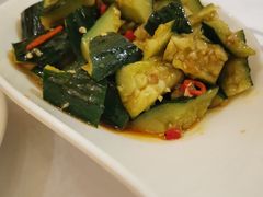 -阿布都新疆音乐美食城(长湖路店)