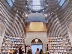 -思南书局·诗歌店