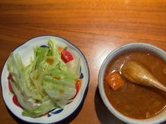 -满满初牛·炭烧牛肉专门店(国大店)