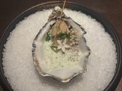 -泰安门Taian Table(镇宁路店)