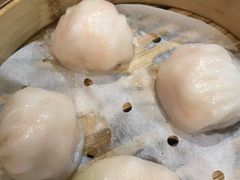 -赏点粤式点心(广州塔店)