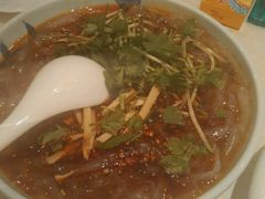 -永和红旗美食城