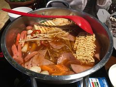 -金家休闲餐吧(金家小吃四店)