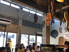 -Mango Tango