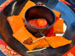 -三江两海老火锅(北京首店)