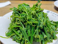 -河沿肉饼Beijing Pie(东华门店)