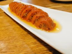 -南京人家(盛京大奥莱店)