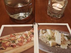 -Laures·月桂西班牙碳烤餐厅(十尚坊店)