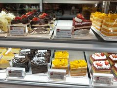 -85度C(苏州石路店)