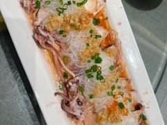 -客家汇·客家传承菜(水库店)