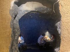 -盟重烧烤(高正街店)